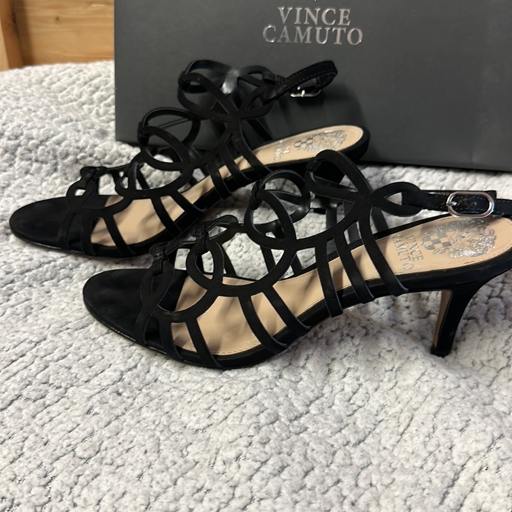 Great Condition - image 3